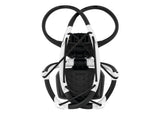 PetzlPetzl Iko HeadlampOutdoor Action
