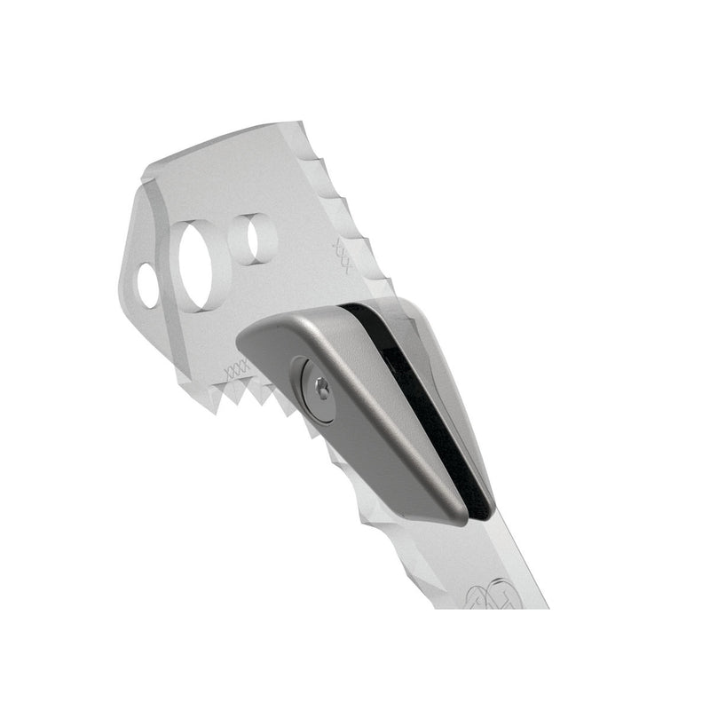 Petzl Masselottes - Product Overview