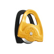 Petzl Mini Prusik Pulley - Front