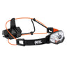 PetzlPetzl Nao® RL HeadlampOutdoor Action
