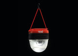 Petzl Noctilight Protective Headlamp Case - Hanging