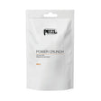 Petzl Power Crunch Chalk 200g