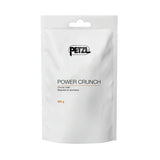 Petzl Power Crunch Chalk 200g