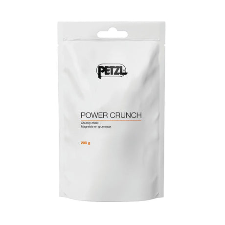Petzl Power Crunch Chalk 200g