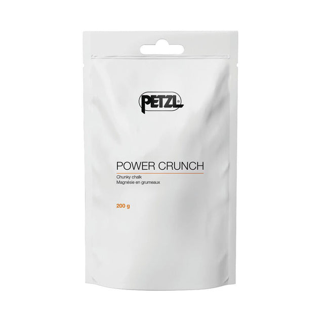 Petzl Power Crunch Chalk 200g