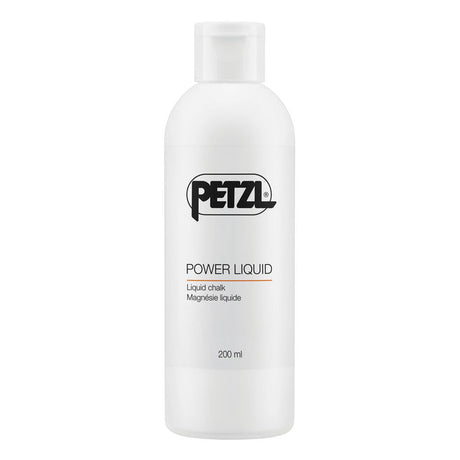 Petzl Power Liquid Chalk