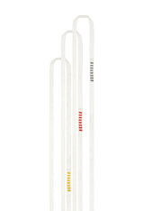 Petzl Pur'Anneau Sling Outdoor Action - All Size