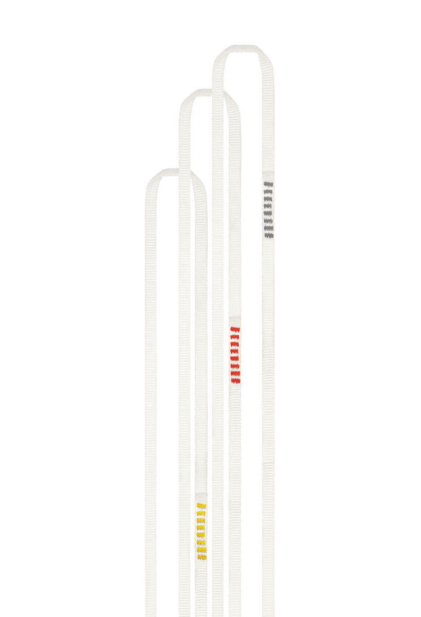 Petzl Pur'Anneau Sling Outdoor Action - All Size