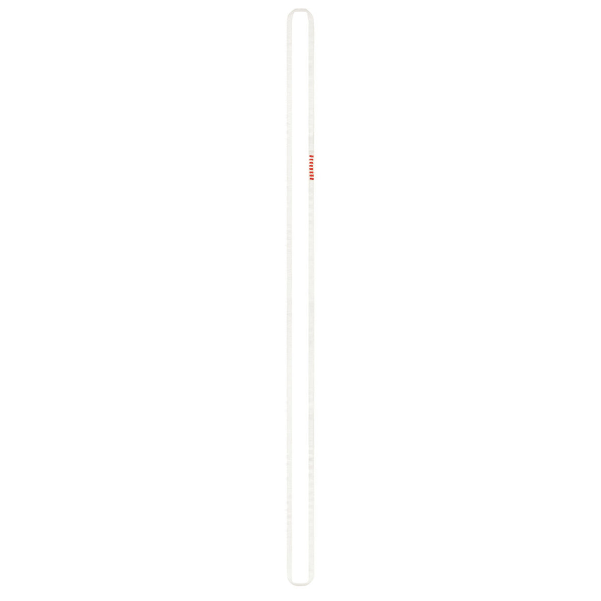 Petzl Pur'Anneau Sling Outdoor Action 120cm - Product Overview