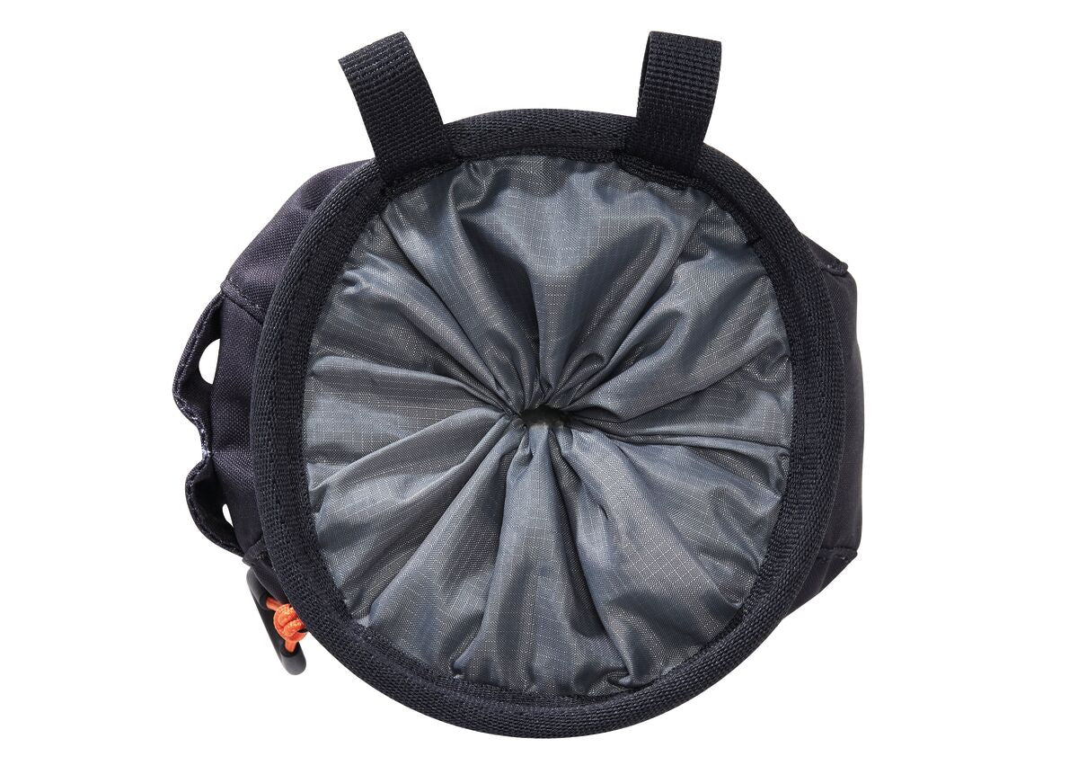 PetzlPetzl Sakapoche Chalk BagOutdoor Action