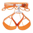 Petzl Sitta Harness - Front View