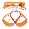 Petzl Sitta Harness - Front View
