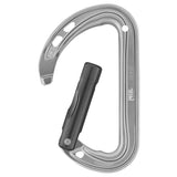PetzlPetzl Spirit Straight Gate CarabinerOutdoor Action