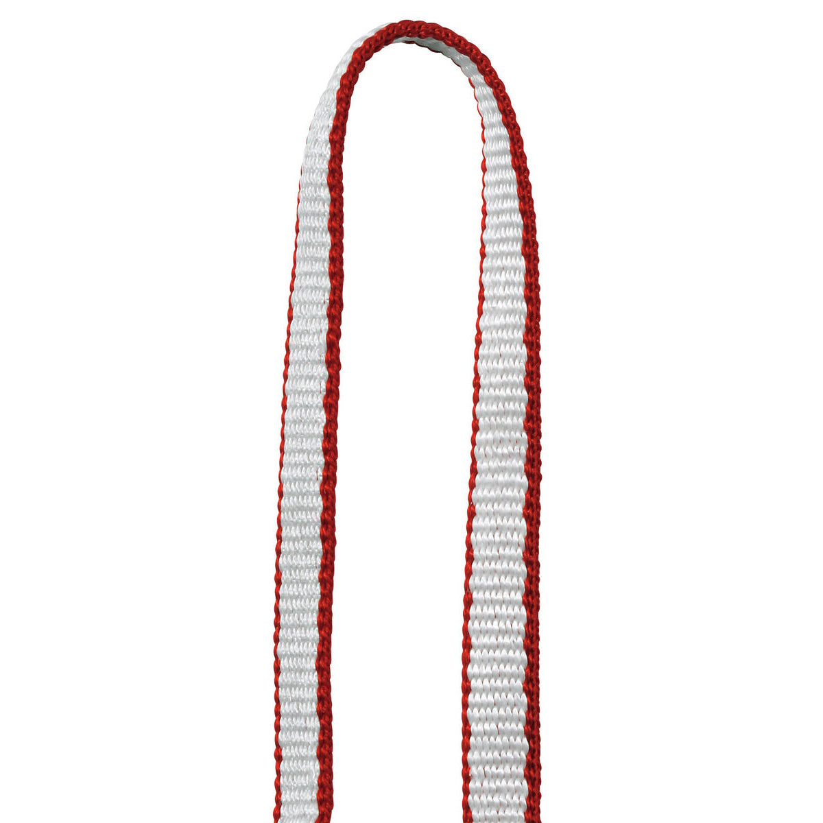 Petzl St'Anneau 12mm Dyneema 120cm - Product Overview
