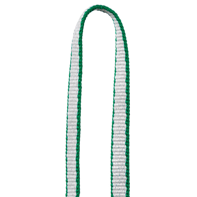 Petzl St'Anneau 12mm Dyneema 24cm - Product Overview