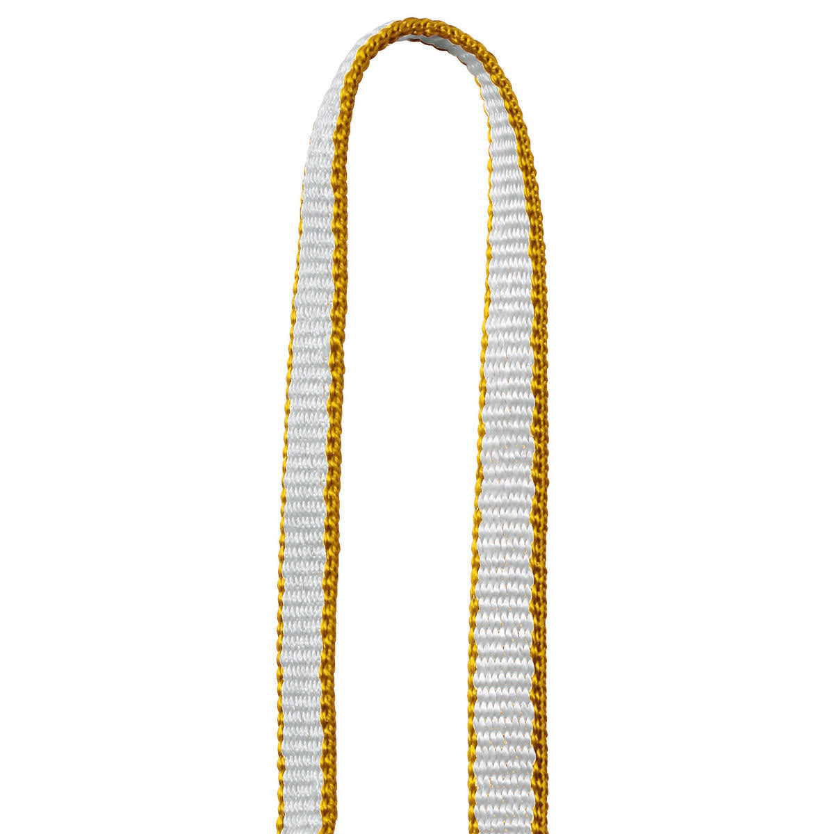 Petzl St'Anneau 12mm Dyneema 60cm - Product Overview