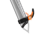 Petzl Sum'Tec Hammer - Bottom
