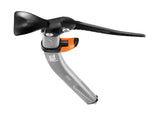 Petzl Sum'Tec Hammer - Top
