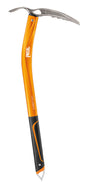 Petzl Summit Evo Ice Axe - Product Overview