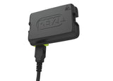 Petzl Swift RL® Rechargeable Battery - Rechargeable Battery