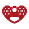Petzl Tandem Pulley