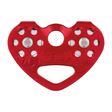 Petzl Tandem Pulley