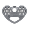 Petzl Tandem Speed Pulley - Front