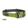 Petzl Tikka® Core Headlamp Yellow - Front View