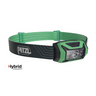 Petzl Tikka® Headlamp Green - Front