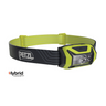 Petzl Tikka® Headlamp Yellow- Front