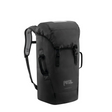 Petzl Transport 30 Backpack Black - Front