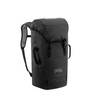 Petzl Transport 30 Backpack Black - Front