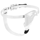 Petzl Webbing Pantin Replacement Strap - Front