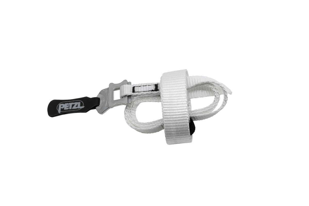 PetzlPetzl Webbing Pantin Replacement StrapOutdoor Action