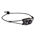 PetzlPetzl Bindi HeadlampOutdoor Action
