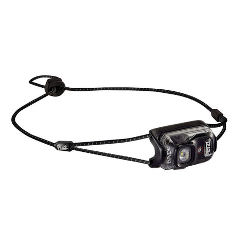 PetzlPetzl Bindi HeadlampOutdoor Action