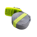 Sea To SummitSea to Summit Bomber Tie Down StrapOutdoor Action