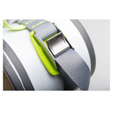 Sea To SummitSea to Summit Bomber Tie Down StrapOutdoor Action