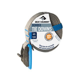 Sea To SummitSea to Summit Bomber Tie Down StrapOutdoor Action