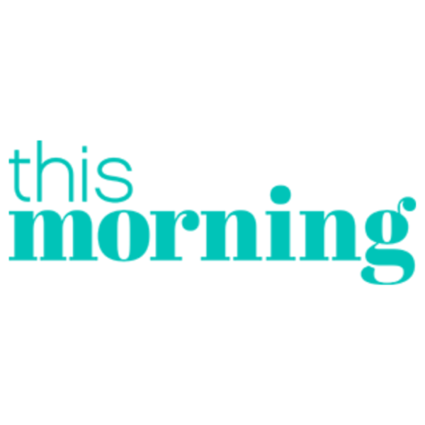 This Mornings Festival Must Have