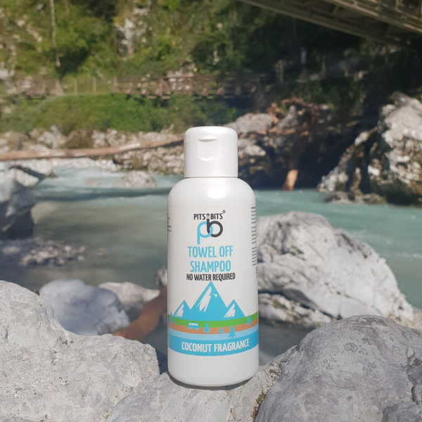 I Was Skeptical At First