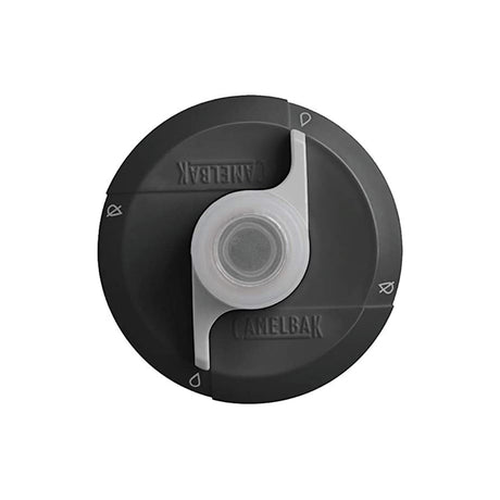 CamelbakCamelBak Podium / Peak Replacement CapOutdoor Action