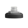 CamelbakCamelBak Podium / Peak Replacement CapOutdoor Action