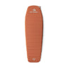 Sea To SummitSea to Summit Pursuit Self-Inflating Sleeping PadOutdoor Action