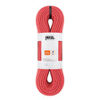 Petzl Arial® 9.5mm Outdoor Action Red - Product Overview