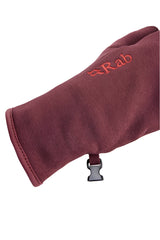 RABRAB Geon Women's GlovesOutdoor Action