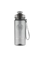 RonhillRonhill H20 Bottle - 600mlOutdoor Action