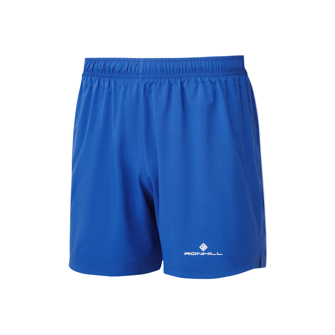 RonhillRonhill Men's Core 5" ShortOutdoor Action