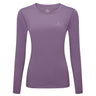RonhillRonhill Womens Core L/S TeeOutdoor Action