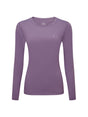 RonhillRonhill Womens Core L/S TeeOutdoor Action